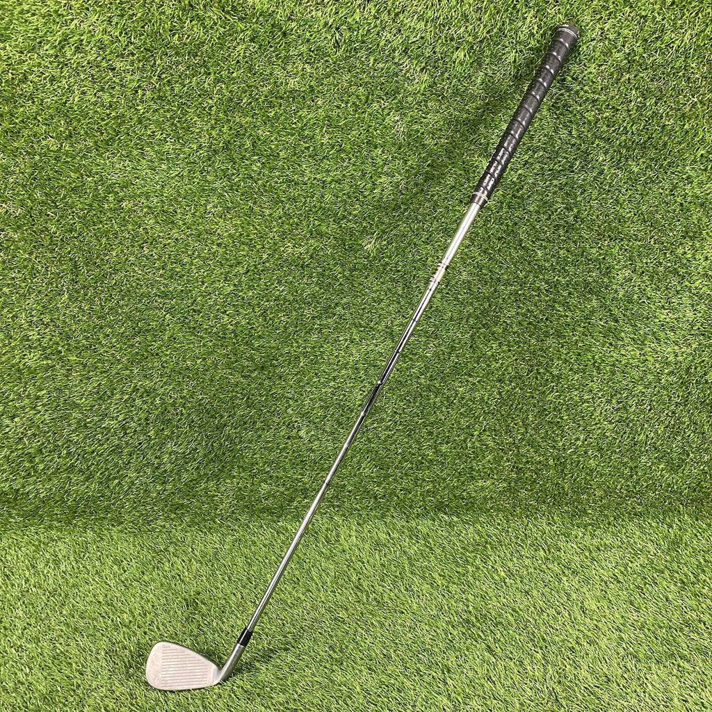 Titleist AP1 Dual Cavity Tungsten Nickel Single 9 Iron ⛳️ Dynamic Gold R300 RH