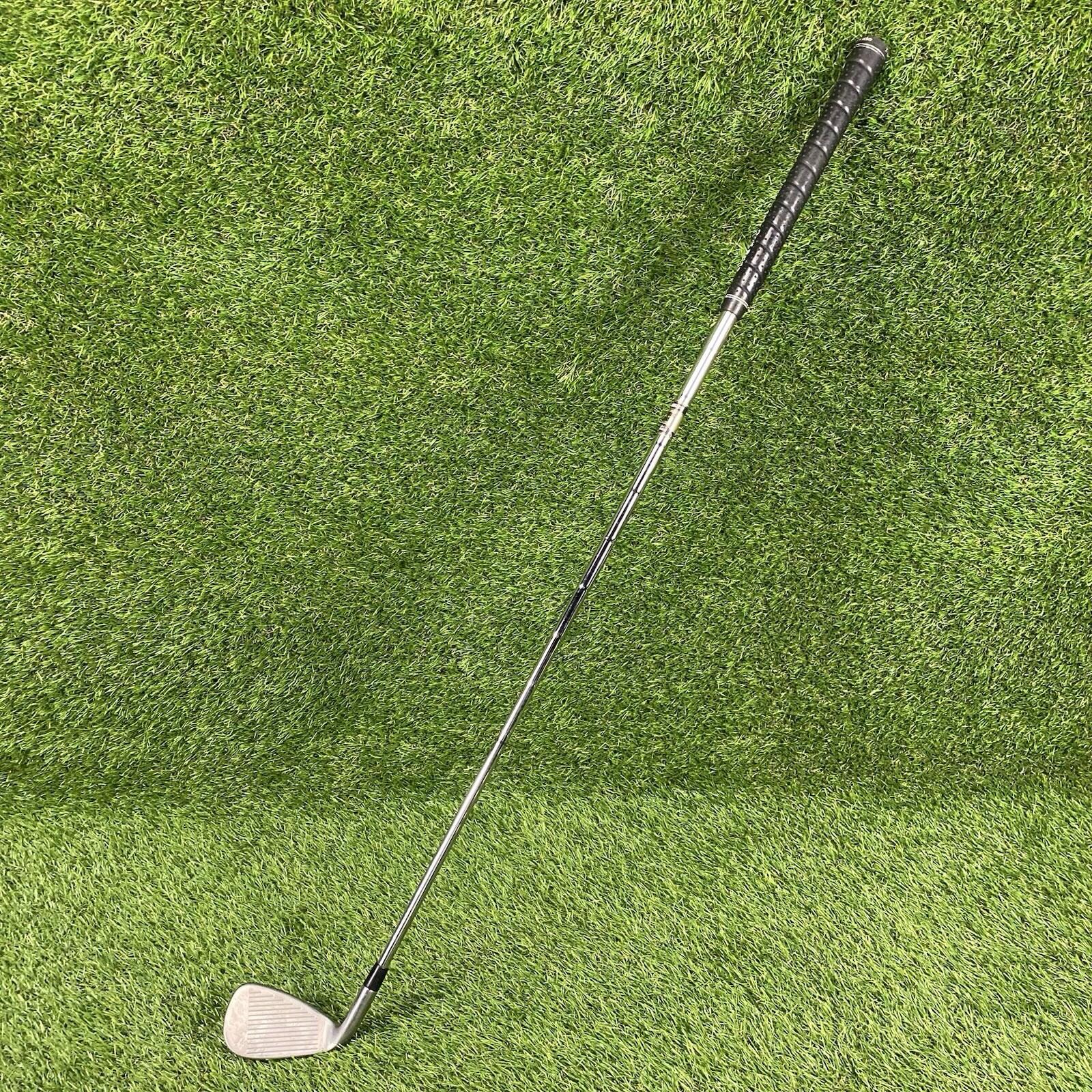 Titleist AP1 Dual Cavity Tungsten Nickel Single 9 Iron ⛳️ Dynamic Gold R300 RH