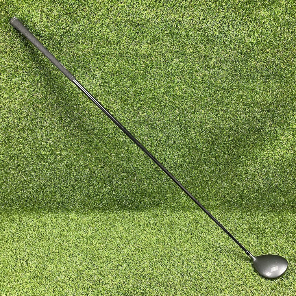 Bridgestone Precept EV Extra Velocity 10.5° Driver ⛳️ A Flex Graphite Shaft RH