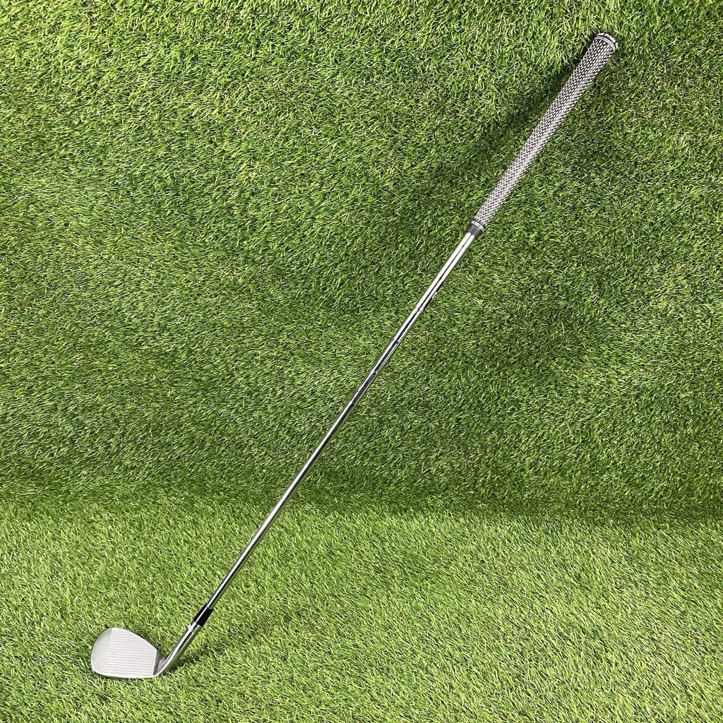 Titleist BV SM7 Vokey Design 58° / 10° S Grind Wedge ⛳️ BV Wedge Flex Shaft RH