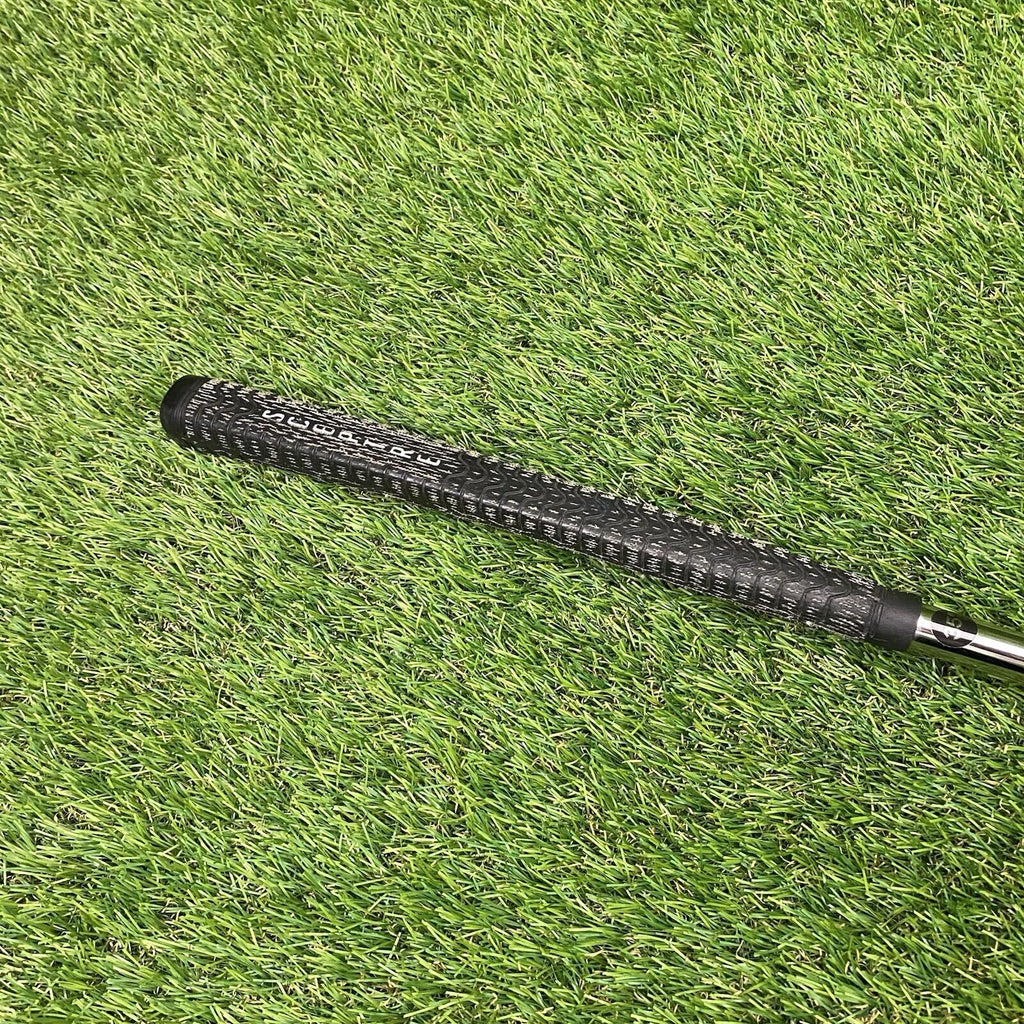 Classic Design SCEPTRE S101 PUTTER ⛳️ 35" Right Handed Steel MADE IN USA