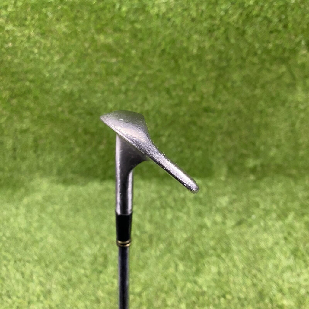 Titleist High Performance Triple Grind Sole Sand Wedge 54° ⛳️ Dynamic Gold RH