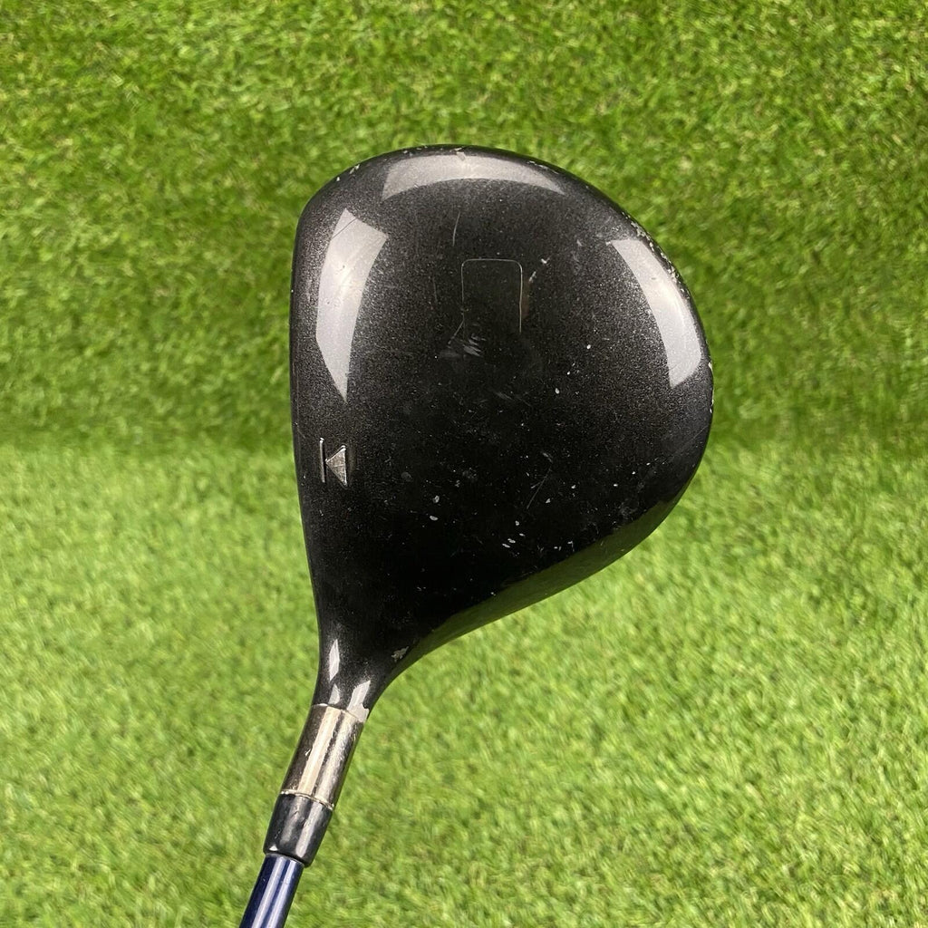 Titleist Pro Titanium 905S 9.5° Driver ⛳️ Matrix MFS 30 Plus Graphite Shaft RH