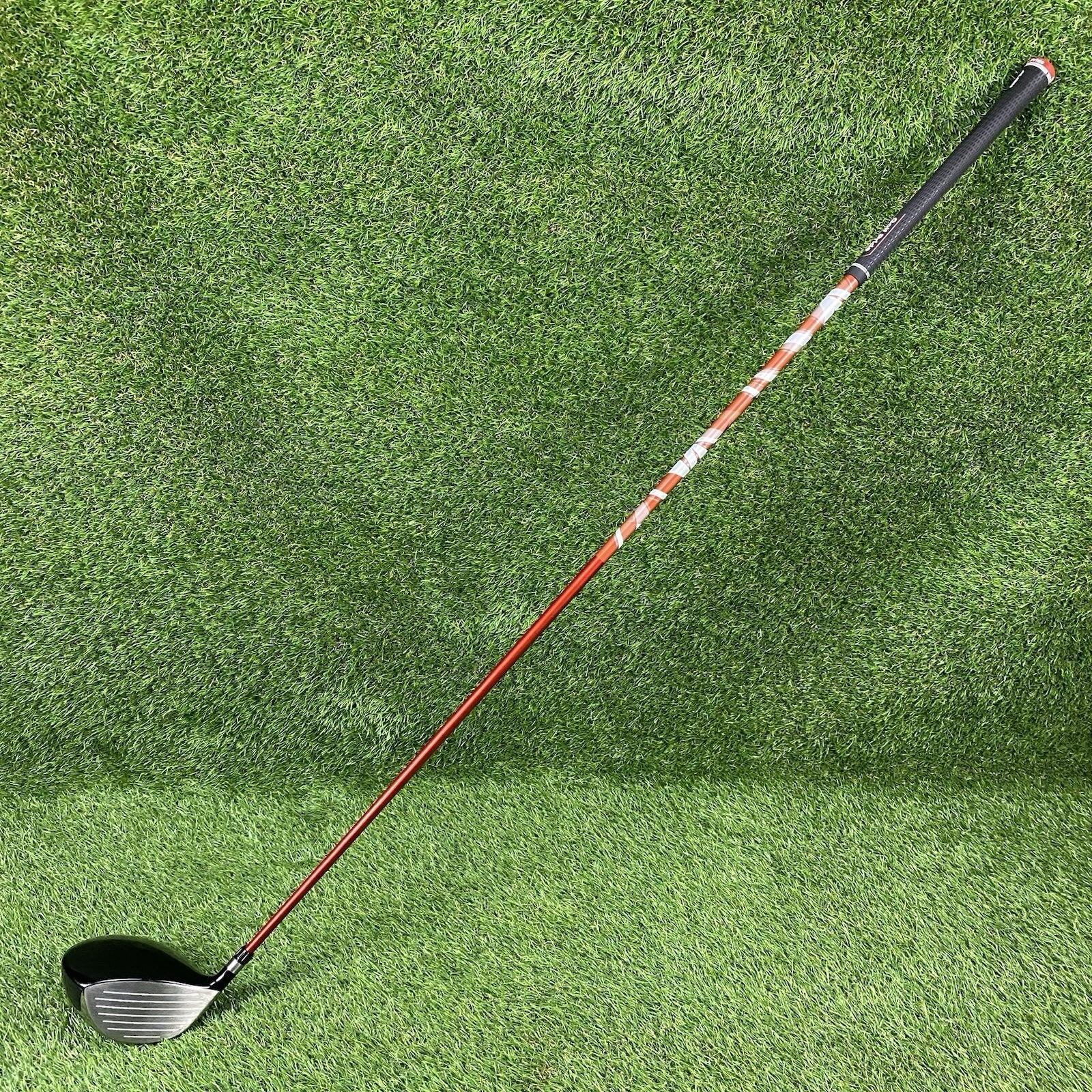 HONMA TW737 Tour World 455 10.5° Driver ⛳️ Vizard Type-A 50S Graphite Shaft RH