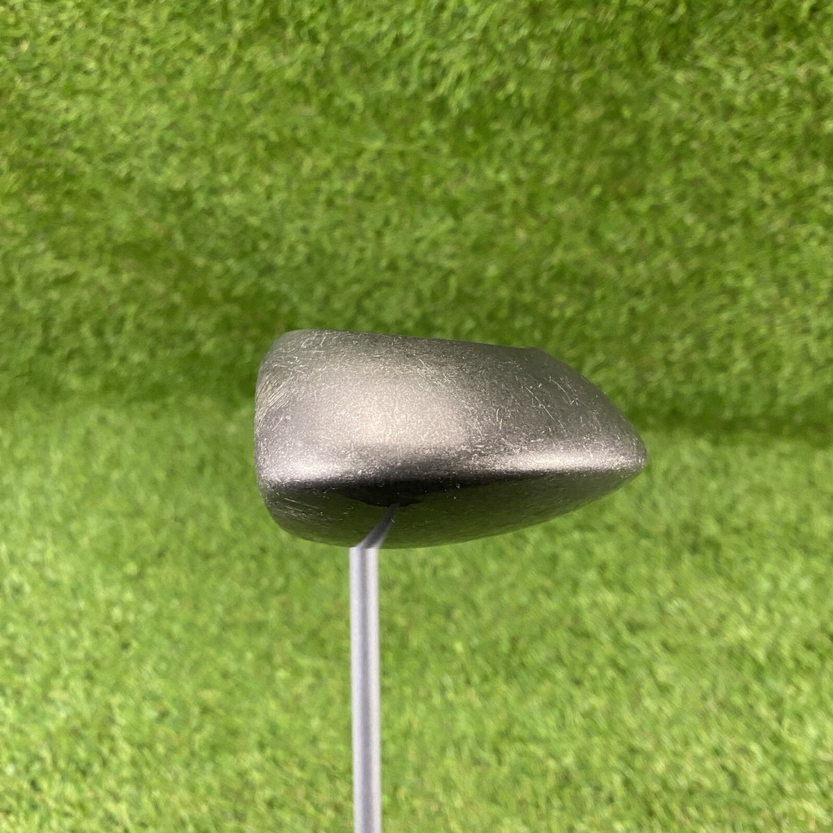 Callaway Great Big Bertha War Bird 8.5° Titanium Driver ⛳️ BBUL Firm Flex RH