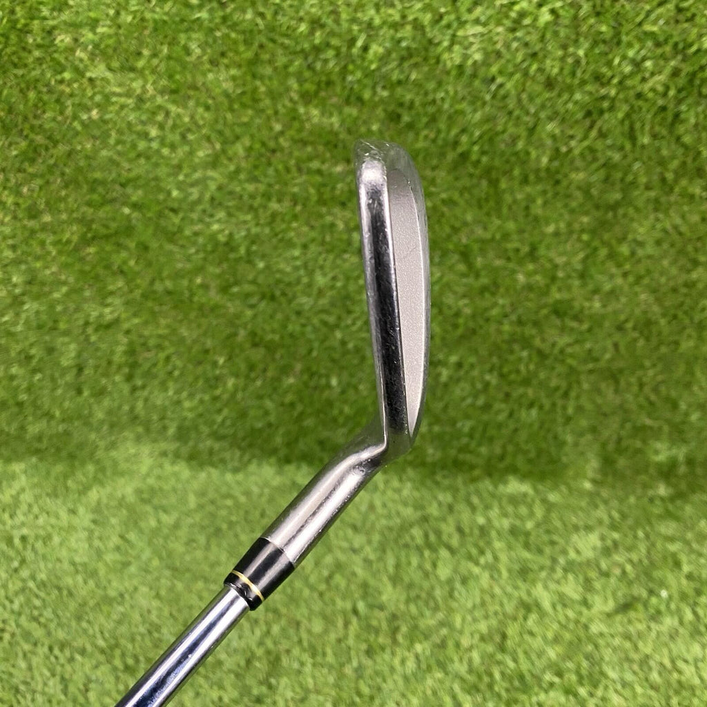 Titleist DCI 822-OS Pitching Wedge ⛳️ NS Pro 950 Regular Flex Steel Shaft RH