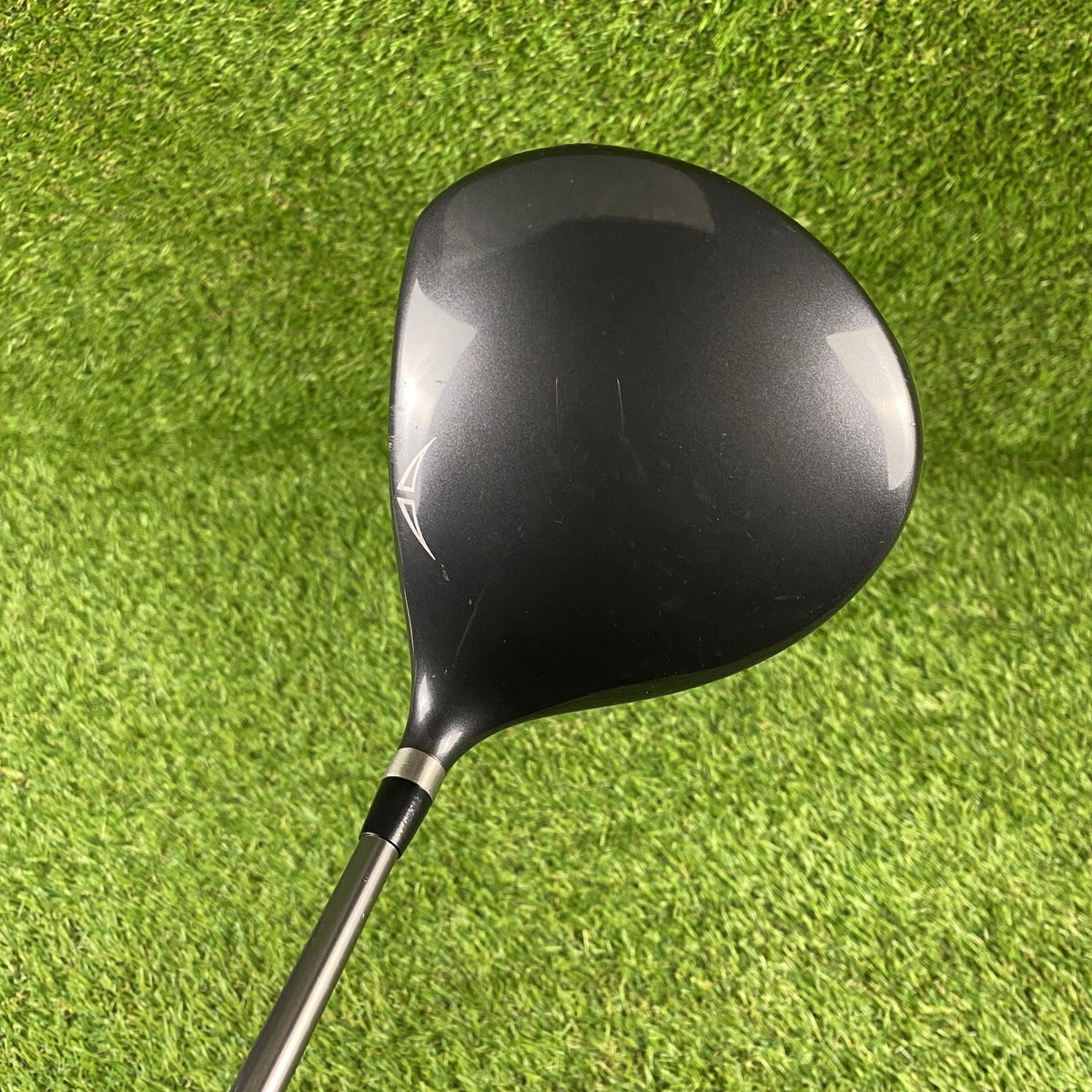 Ping G20 460cc 10.5° Driver ⛳️ High Balance Point Ping TFC 169D Regular Flex RH