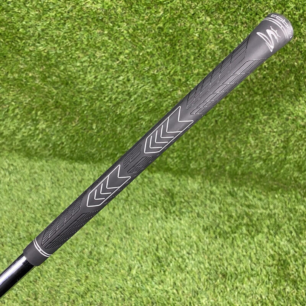 KING COBRA S9 Single 6 Iron⛳️ Japan U.S.Pro 900XH Stiff Flex Steel Shaft RH