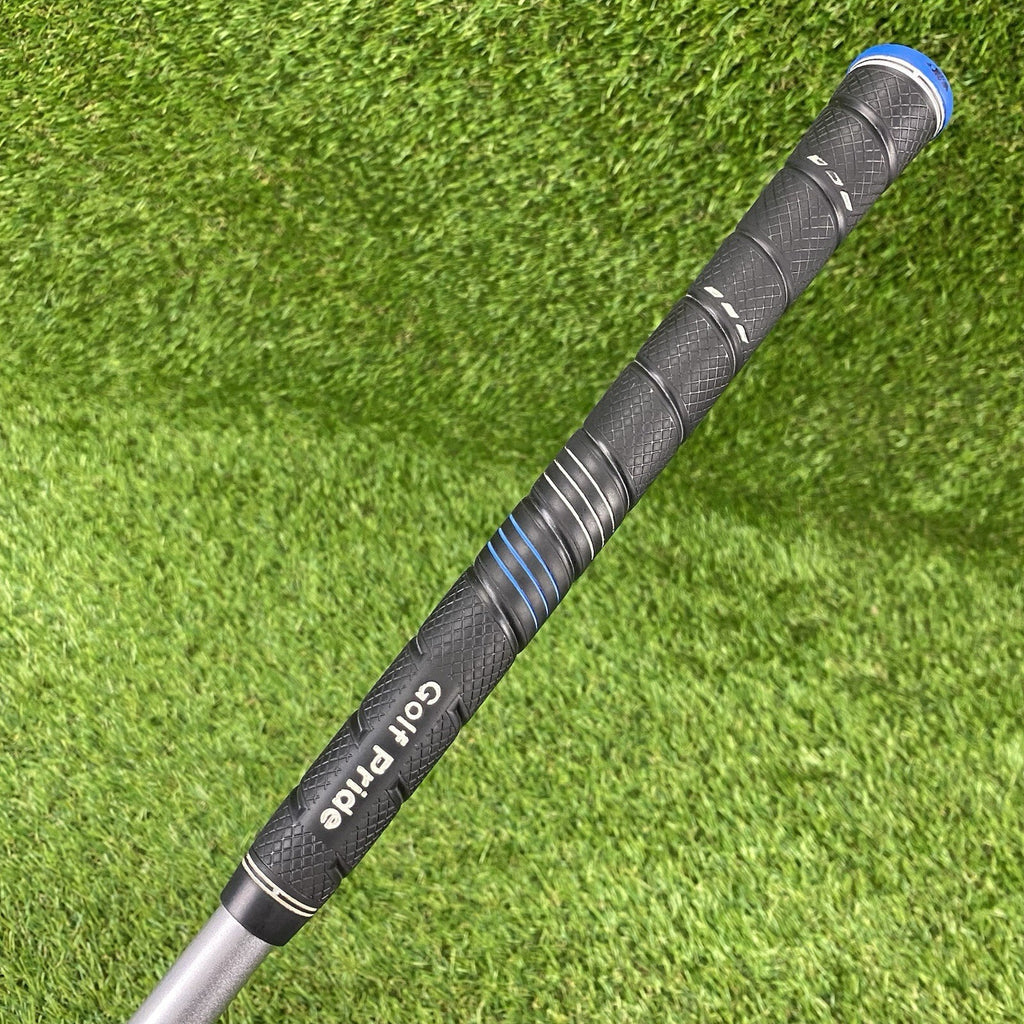 Callaway Big Bertha V Series 10.5° Driver ⛳️ Rayon Bassara E42x5ct Lite Flex RH