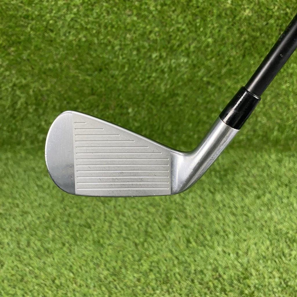 Bridgestone Golf Tour B X-CB Single Forged 3 Iron ⛳️ KBS TGI 70 Graphite RH