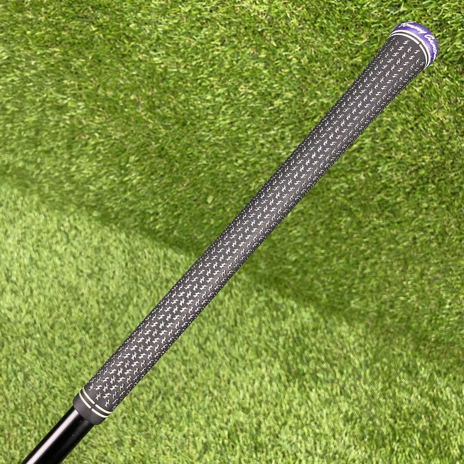 Tommy Armour 845 MM20 Fairway 5 Wood High Moi ⛳️ UST Mamiya Helium Ladies RH