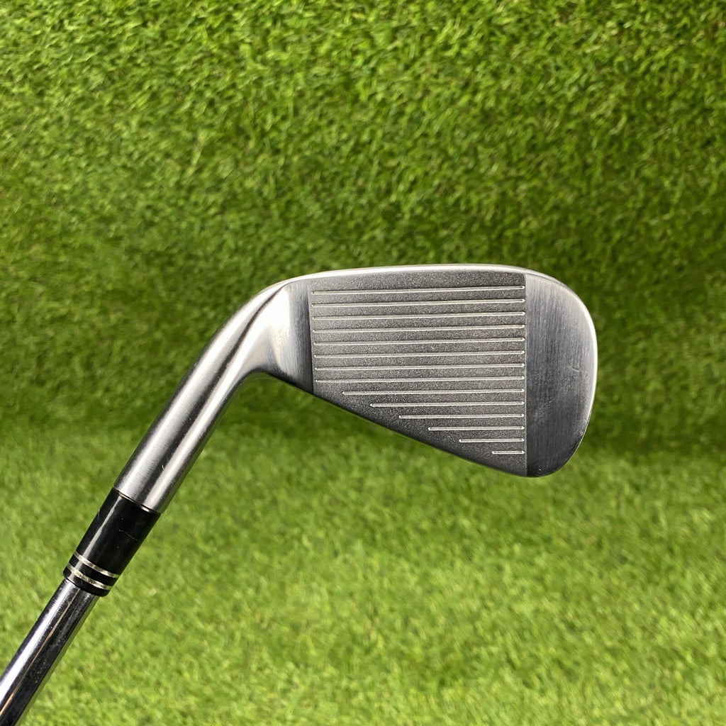 TaylorMade r7 TP Single 6 Iron ⛳️ Dynamic Gold R300 Regular Flex Steel Shaft RH