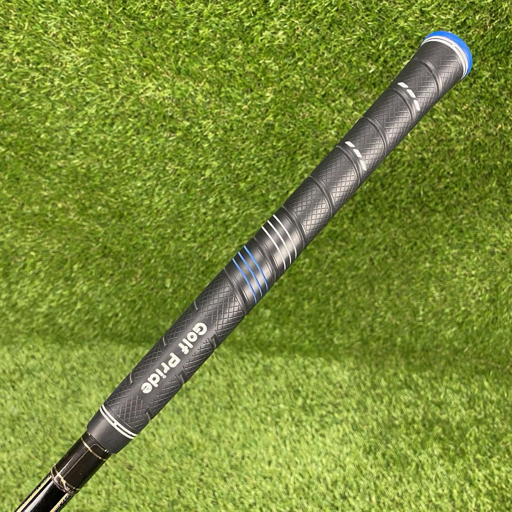 Cleveland 588 Altitude Face Forged Single 8 Iron ⛳️ ActionLite Regular Flex RH