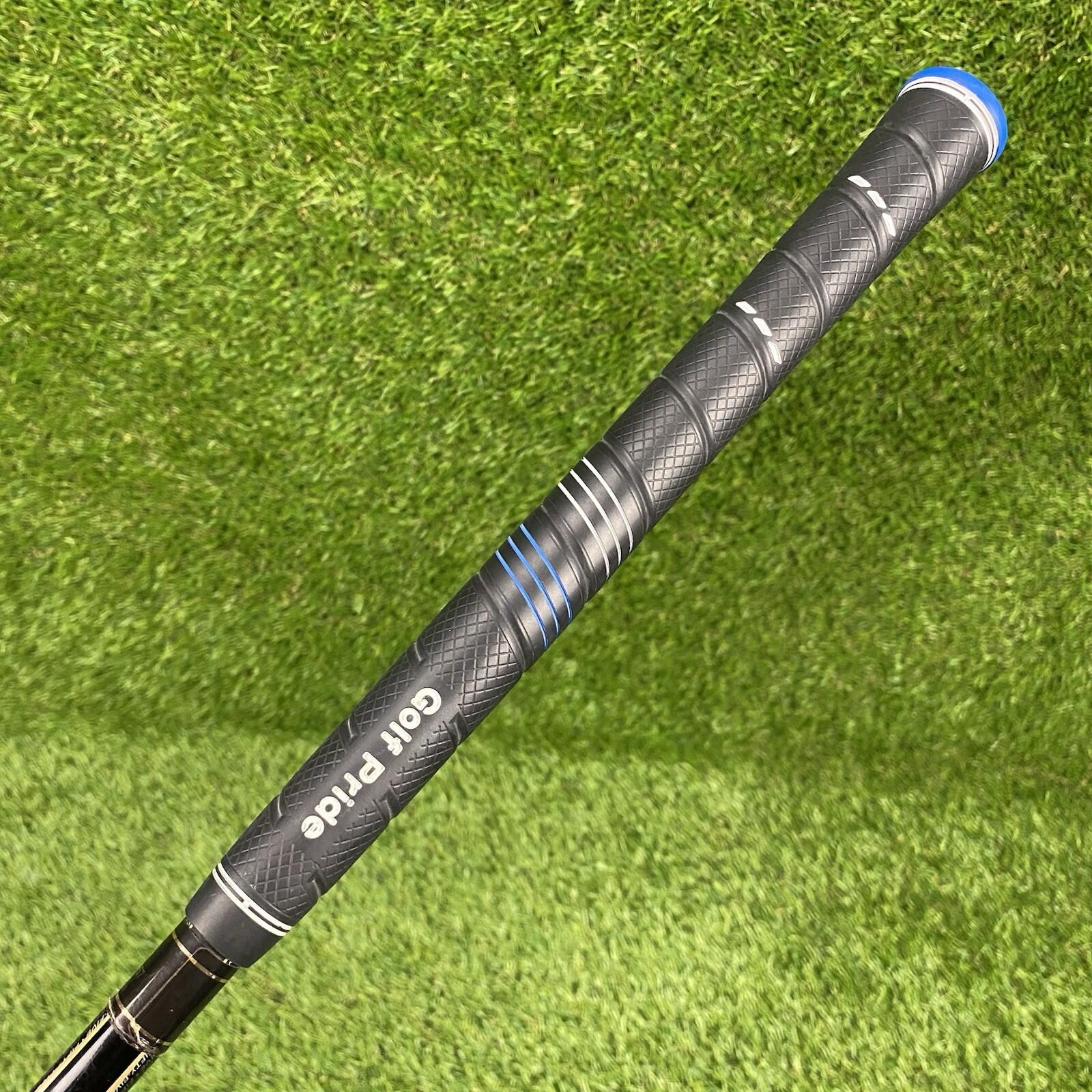 Cleveland 588 Altitude Face Forged Single 8 Iron ⛳️ ActionLite Regular Flex RH