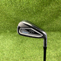 Callaway Paradym Ai Smoke HL Single 7 Iron ⛳️ Project X Cypher Fifty 5.0 RH