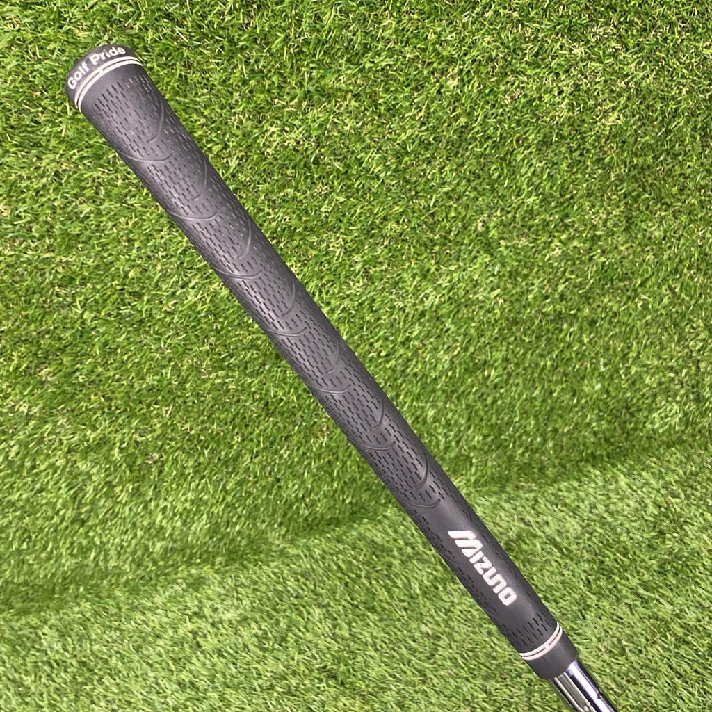Mizuno MX-100 Single 6 Iron Y-Tune XL ⛳️ Dynamic Gold XP R300 Steel Shaft RH