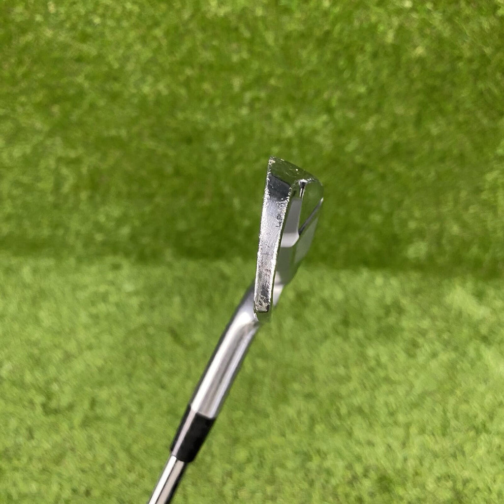Bridgestone J33 Forged Single 4 Iron RH ⛳️ Steel Shaft Golf Pride Grip Golf Club