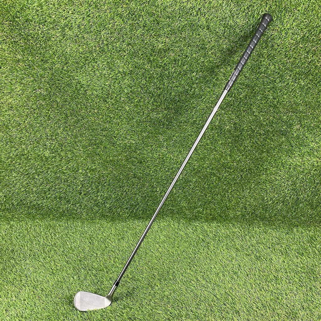 Cleveland VAS+ Single 5 Iron ⛳️ Cleveland VAS Plus 15 To 90 Mph Medium Flex RH