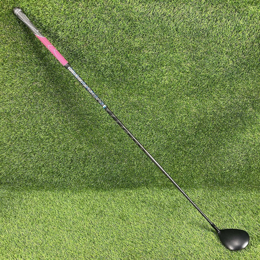 Callaway XR Fairway 3 Wood ⛳️ Project X San Diego 4.0 Women’s Flex Graphite RH
