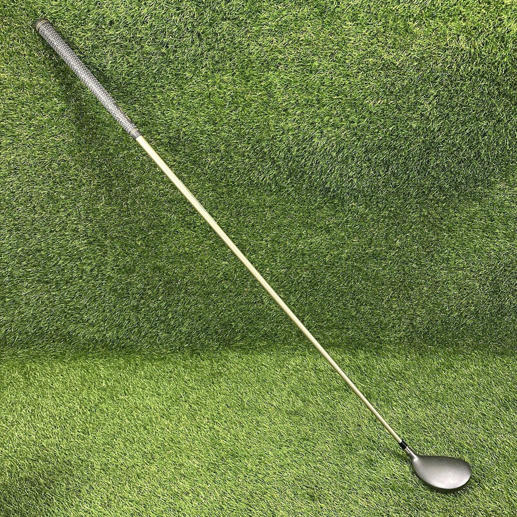 Pro Tactic Low Profile Fairway 7 wood 24° ⛳️ Pro Control Graphite Series RH