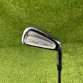 Titleist 690.CB Forged Single 5 Iron ⛳️ True Temper Dynamic Gold Steel Shaft RH