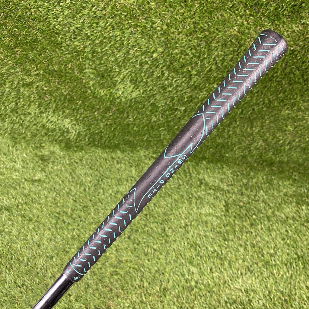 Wilson Tour Effect Blade Single 2 iron ⛳️ Accu-Lite Stiff Flex Steel shaft RH