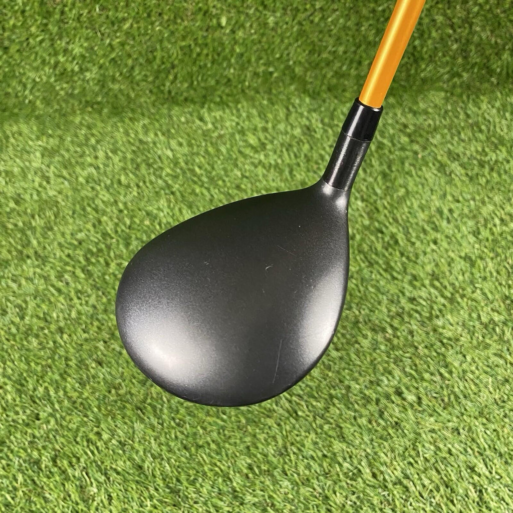 Callaway X2 Hot Fairway 3 Deep Wood Pro 14.5° ⛳️ ProForce V2 Stiff Graphite LH