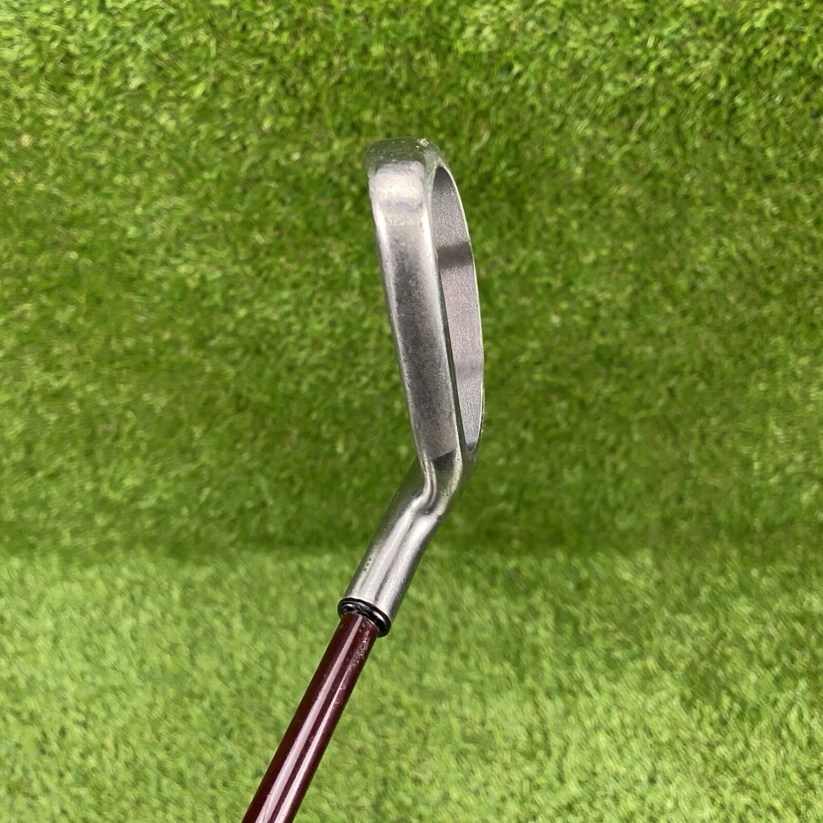 Callaway STEELHEAD X-16 Single 6 Iron ⛳️ B System 60 Regular Flex Shaft RH