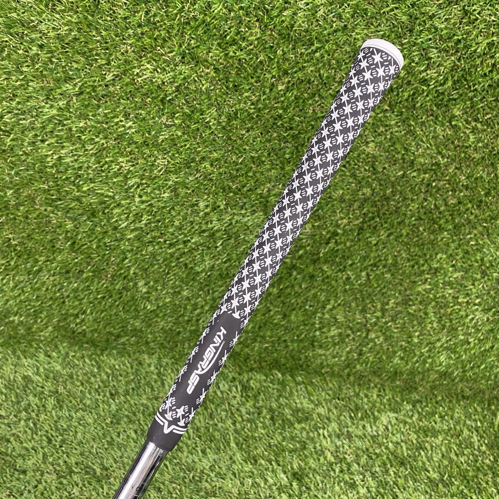 Callaway RAZR XF Forged Single 6-Iron ⛳️ GS95 Gold Series R300 Steel Shaft RH