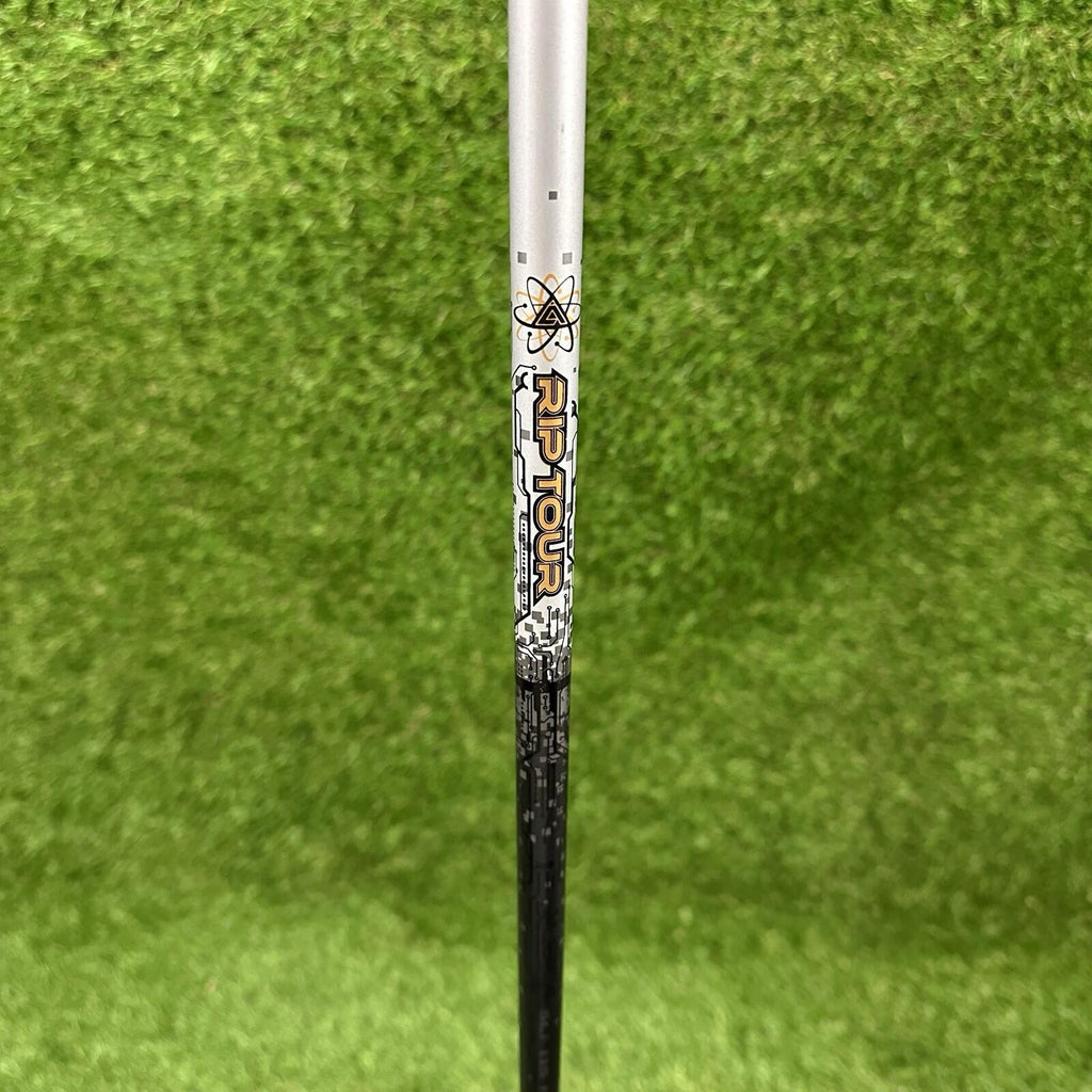 Adams XTD A Tour Cross Cavity 6 Iron ⛳️ RIP TOUR ALDILA SLT 115 TOUR A-Flex