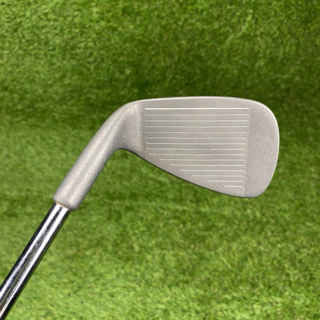 Tommy Armour 845s Classic Pitching Wedge True Temper TA-25 Steel Shaft 35.5" RH