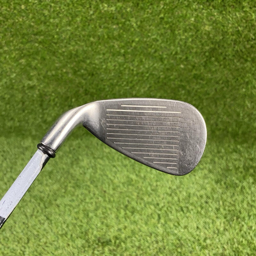 Callaway Big Bertha Fusion Single 8 Iron ⛳️ RCH Pro Series M75i Regular Flex RH