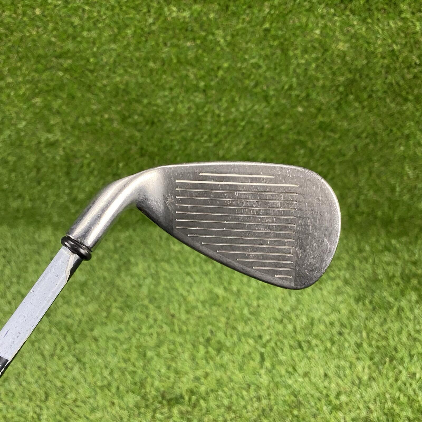 Callaway Big Bertha Fusion Single 8 Iron ⛳️ RCH Pro Series M75i Regular Flex RH