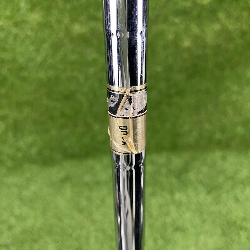 Titleist 909F3 Fairway 3+ Wood 13° ⛳️ Dynamic Gold X100 Extra Stiff Steel RH