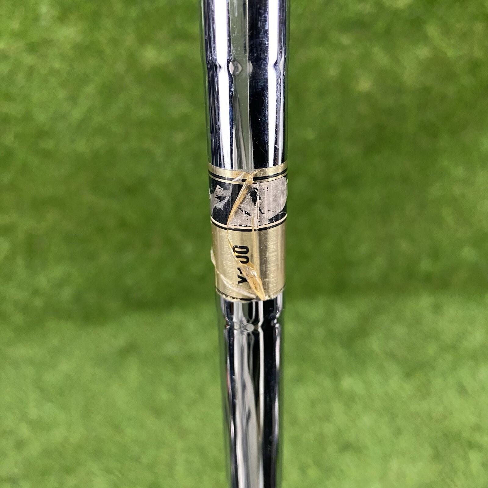 Titleist 909F3 Fairway 3+ Wood 13° ⛳️ Dynamic Gold X100 Extra Stiff Steel RH