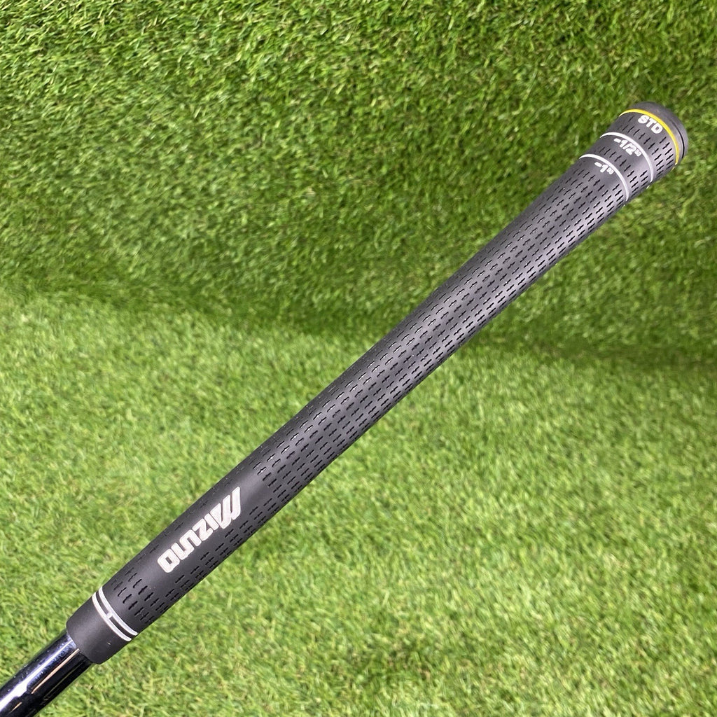Mizuno MX-100 Single 6 Iron Y-Tune XL ⛳️ Dynamic Gold XP R300 Steel Shaft RH