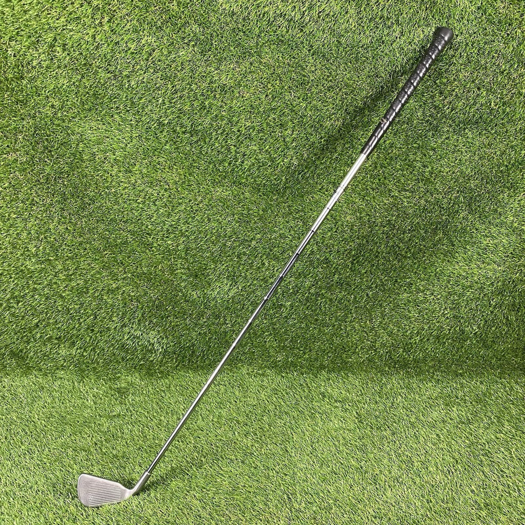 Ping Eye 2 Black Dot Single 4 Iron ⛳️ Ping Steel Shaft RH