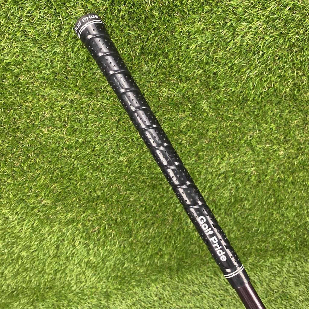 Callaway Big Bertha Heavenwood 5h Hybrid 26° ⛳️ Gems 55w Ladies Graphite RH