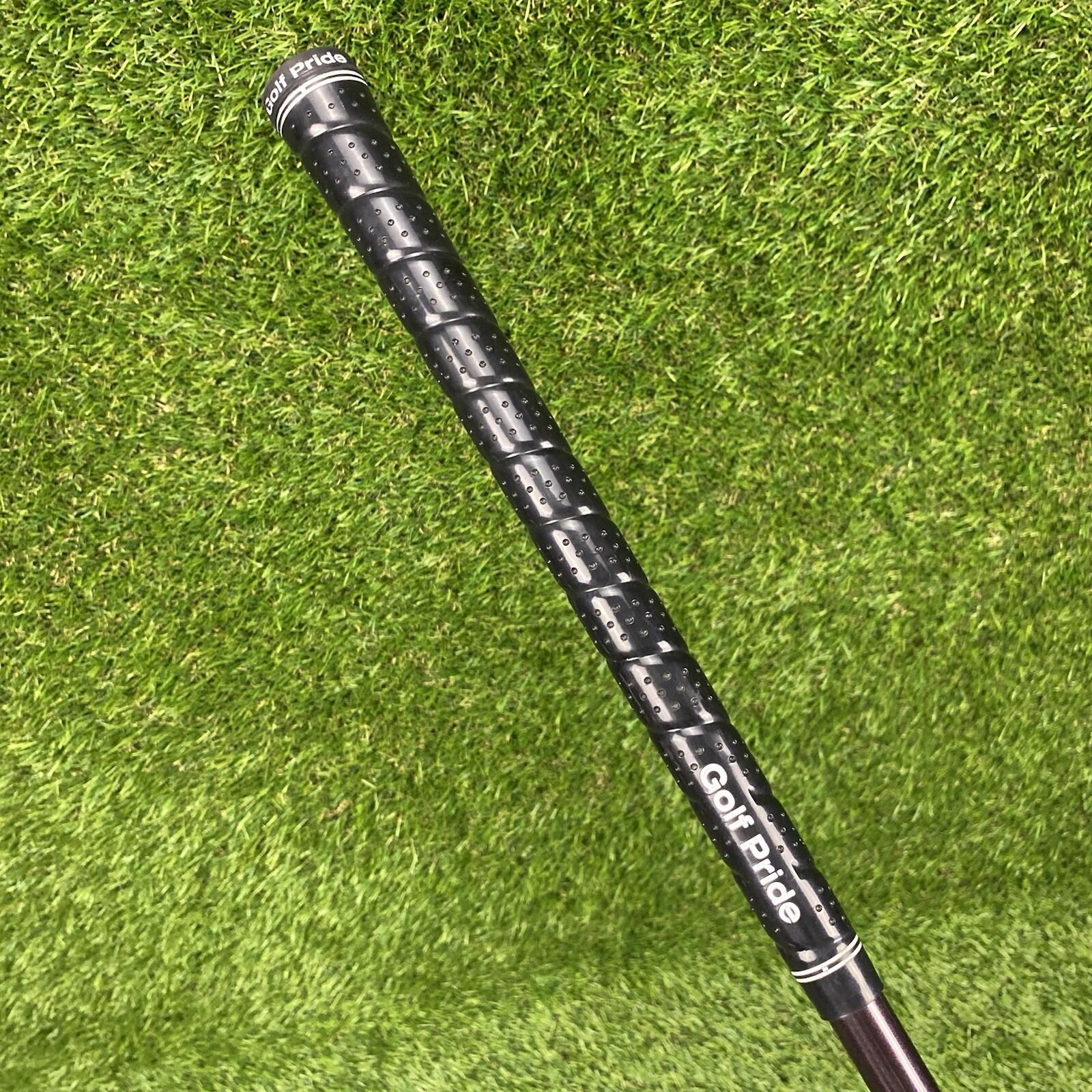 Callaway Big Bertha Heavenwood 5h Hybrid 26° ⛳️ Gems 55w Ladies Graphite RH