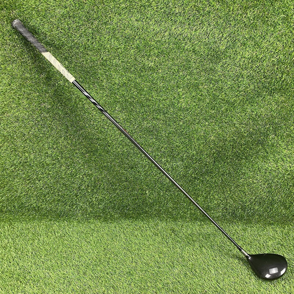 Titleist Titanium 983K 8.5° Driver ⛳️ Saber Cutting-Edge Technology Tour S65 RH