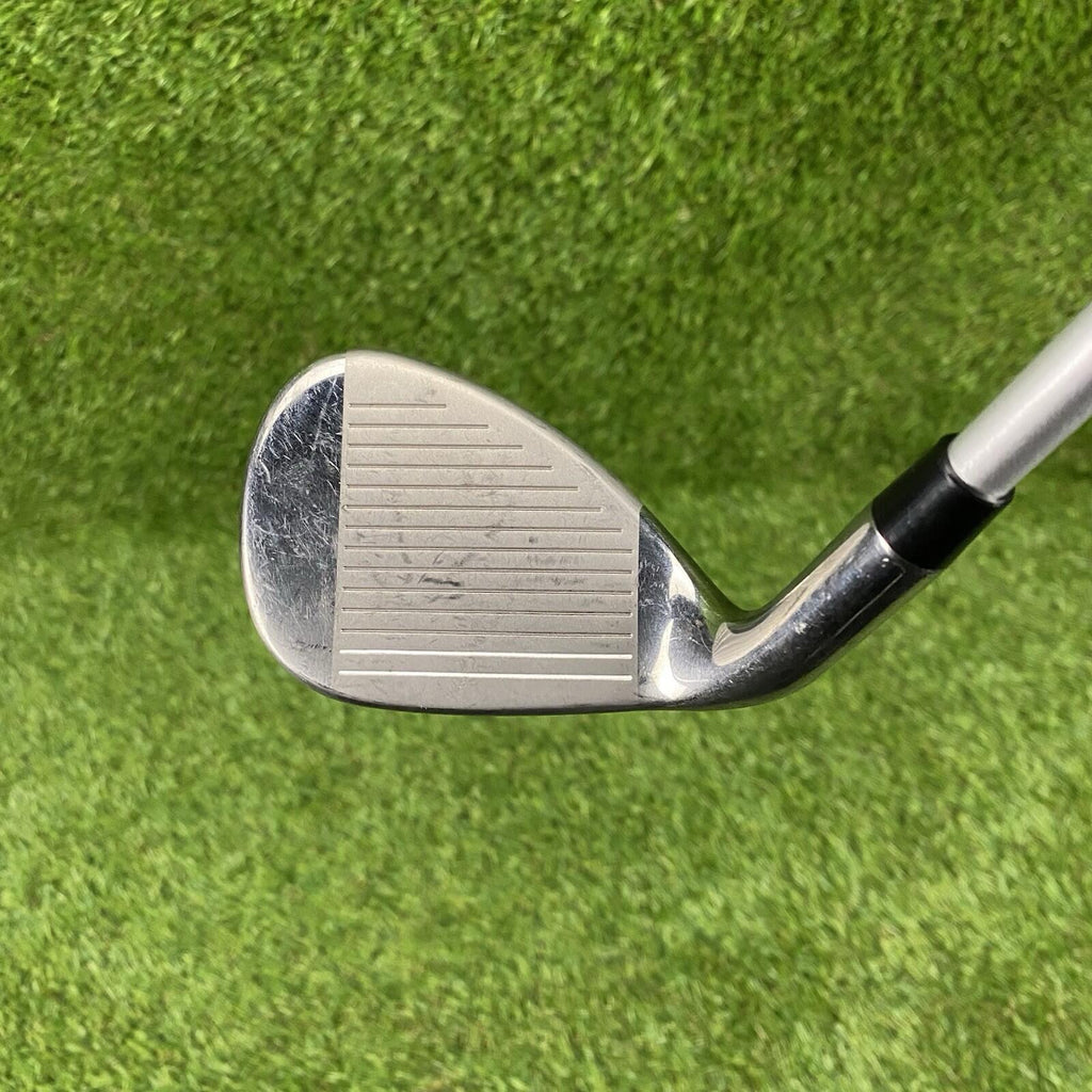 Callaway Reva Sand Wedge SW ⛳️ REVA Women's Flex Graphite Shaft RH