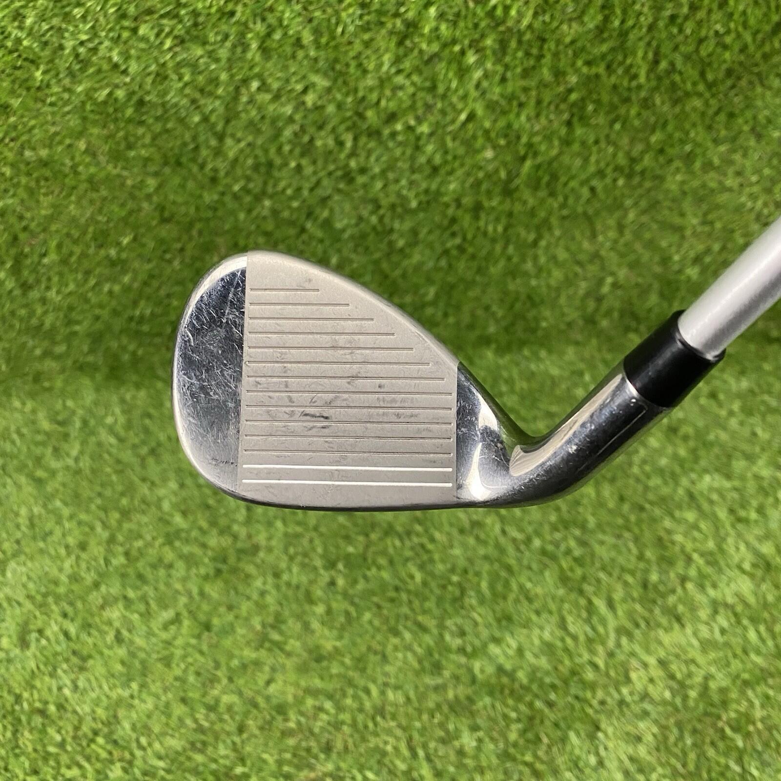 Callaway Reva Sand Wedge SW ⛳️ REVA Women's Flex Graphite Shaft RH