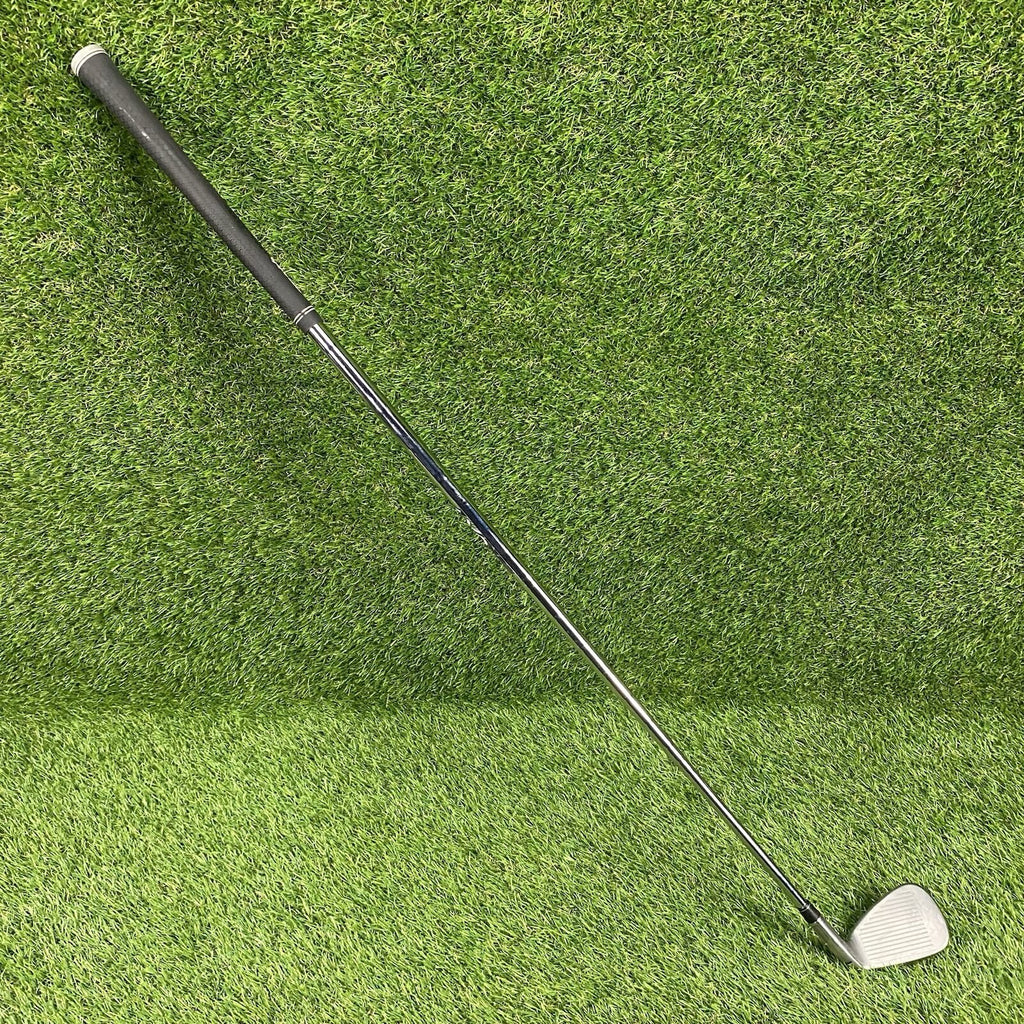 Left Handed TaylorMade M3 Pitching Wedge PW ⛳️ XP 100 S300 Steel Shaft LH