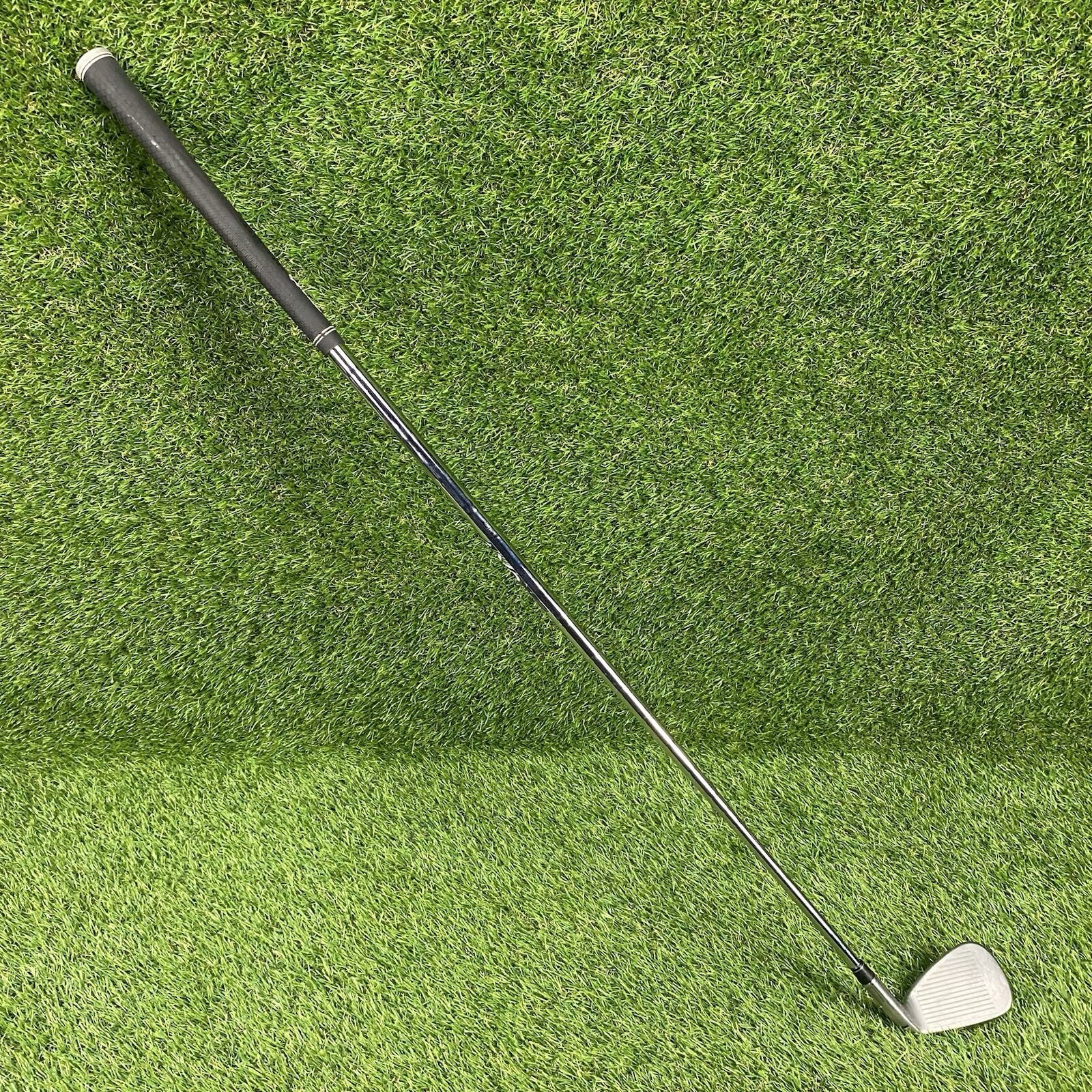 Left Handed TaylorMade M3 Pitching Wedge PW ⛳️ XP 100 S300 Steel Shaft LH
