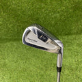 Bridgestone Golf J33 Forged Single 7 Iron⛳️ Steel Shaft RH