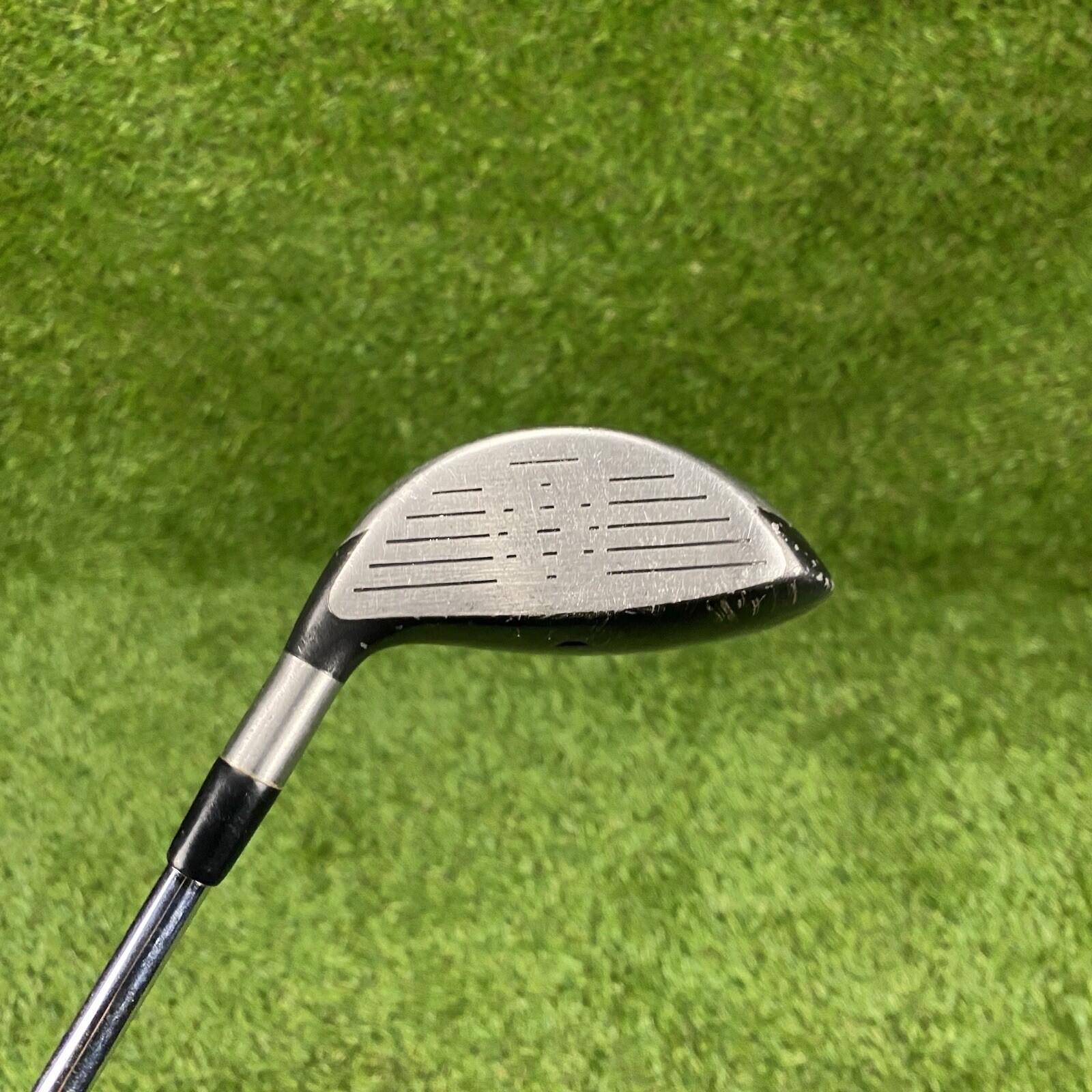 Titleist Pro Trajectory 980F Fairway 3 Wood 15° ⛳️ Dynamic Gold S300 Stiff RH