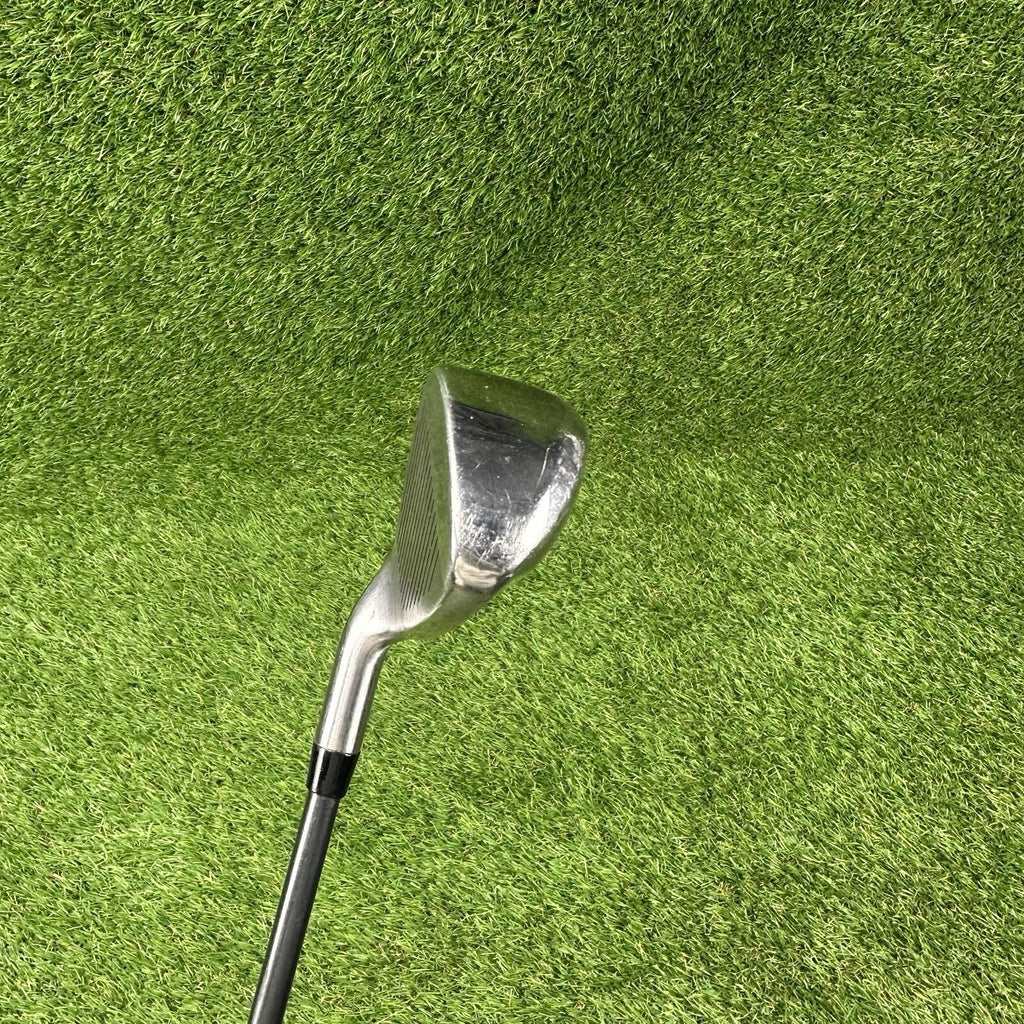 Pro Select Blaze 2 Driving Iron 16° ⛳️ Logic Acculite 85g Graphite Shaft RH 40”