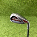 Callaway Diablo Edge Single 8 Iron ⛳️ Diablo Uniflex Steel Shaft RH