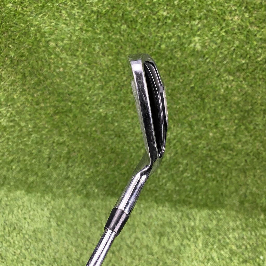 Maxfli Varsity Maximum Distance Single 9 Iron ⛳️ Steel Shaft RH Golf Club
