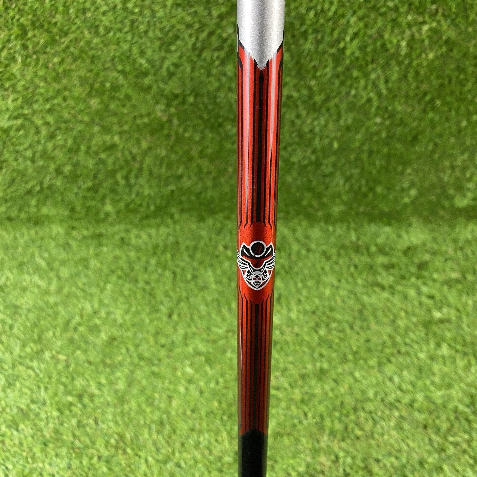 Callaway Big Bertha V Series 10.5° Driver ⛳️ Rayon Bassara E42x5ct Lite Flex RH